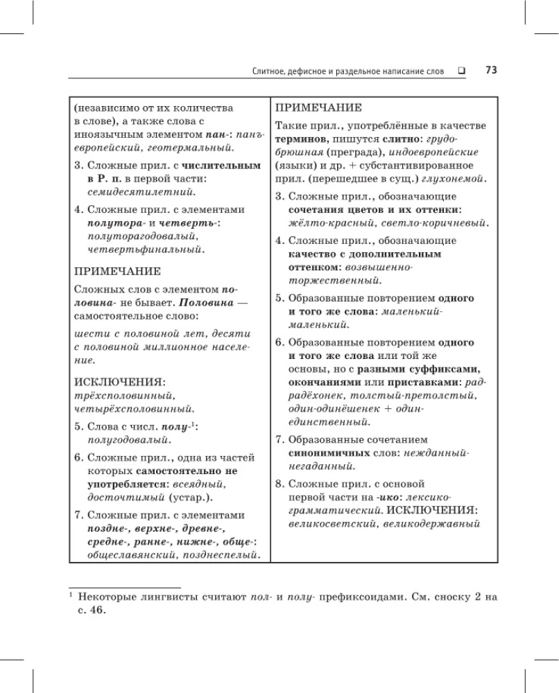 Język rosyjski. Kieszonkowy przewodnik