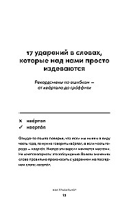 How to Write Correctly? Speaking and Writing Without Mistakes