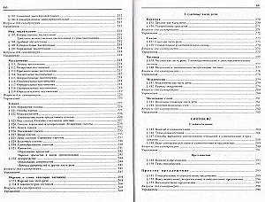 Współczesny język rosyjski