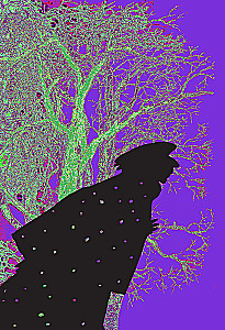 Język rosyjski. Litery i przecinki