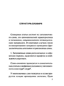 Jaunais skaidrojošais vārdu krājums krievu valodā skolēniem