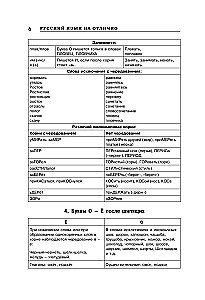 Eesti keel suurepäraselt!