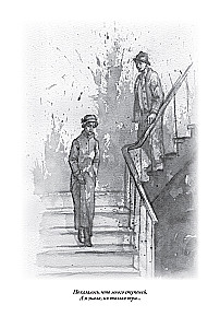 Visas Anna Achmatova poezijos ir poemų rinkinys