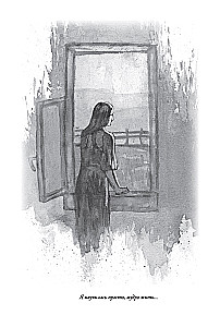 Visas Anna Achmatova poezijos ir poemų rinkinys