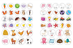 Развитие мышления