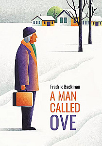 A man called Ove