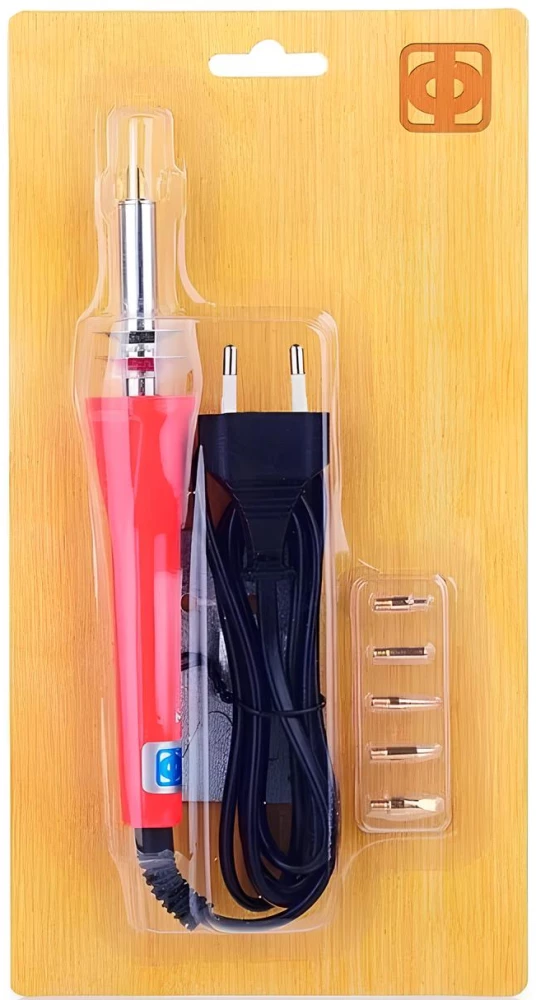 Burning Set - Air Racing