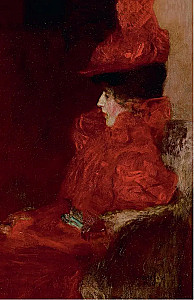 Armastuslüürika. Valik