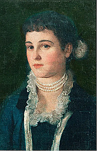 Armastuslüürika. Valik