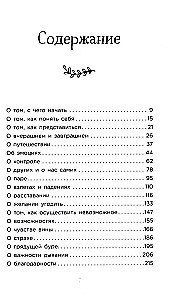 The Little Book of Happiness. Finding Happiness Within and Learning to Live with Joy