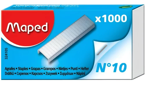 Skavas griezējam №10