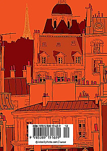 Bóg zawsze podróżuje incognito