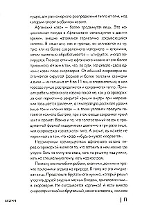 Книга блюд в афганском казане. Самое полное руководство по готовке на открытом огне