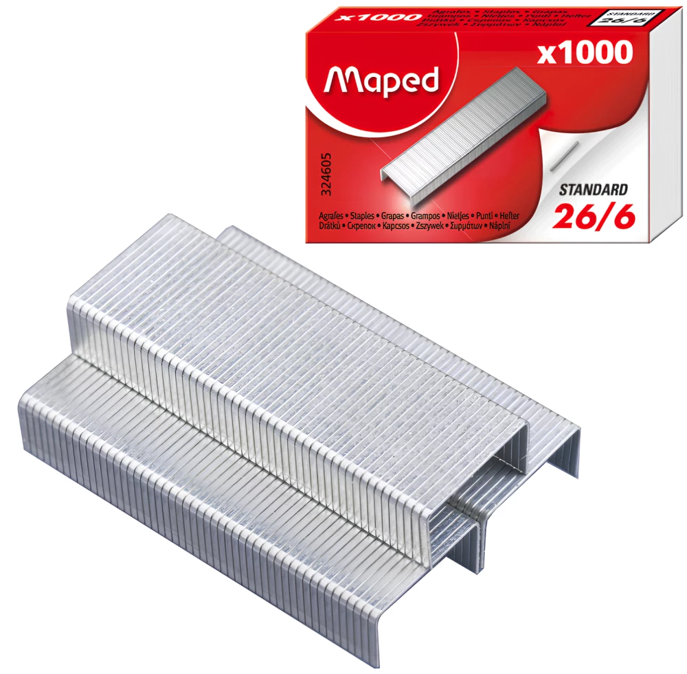 Skavas skavotājam №26/6