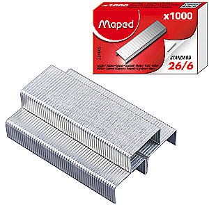 Skavas skavotājam №26/6