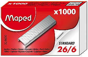 Skavas skavotājam №26/6