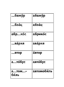 Deutsch. Wörterbuch Wörter