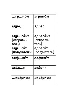 Deutsch. Wörterbuch Wörter