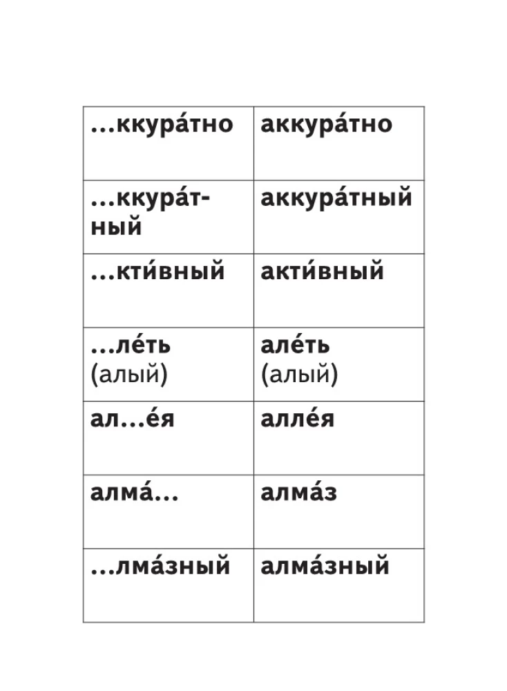 Deutsch. Wörterbuch Wörter