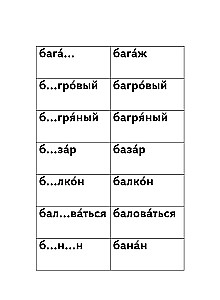 Deutsch. Wörterbuch Wörter