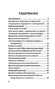 Все правила современного русского языка с примерами и разбором ошибок