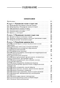 Venemaa keel. Suur käsiraamat