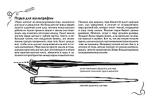 Podstawy kaligrafii i letteringu. Etykiety