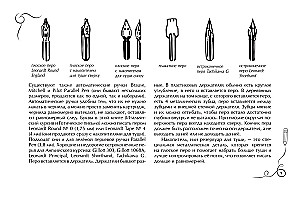 Podstawy kaligrafii i letteringu. Etykiety