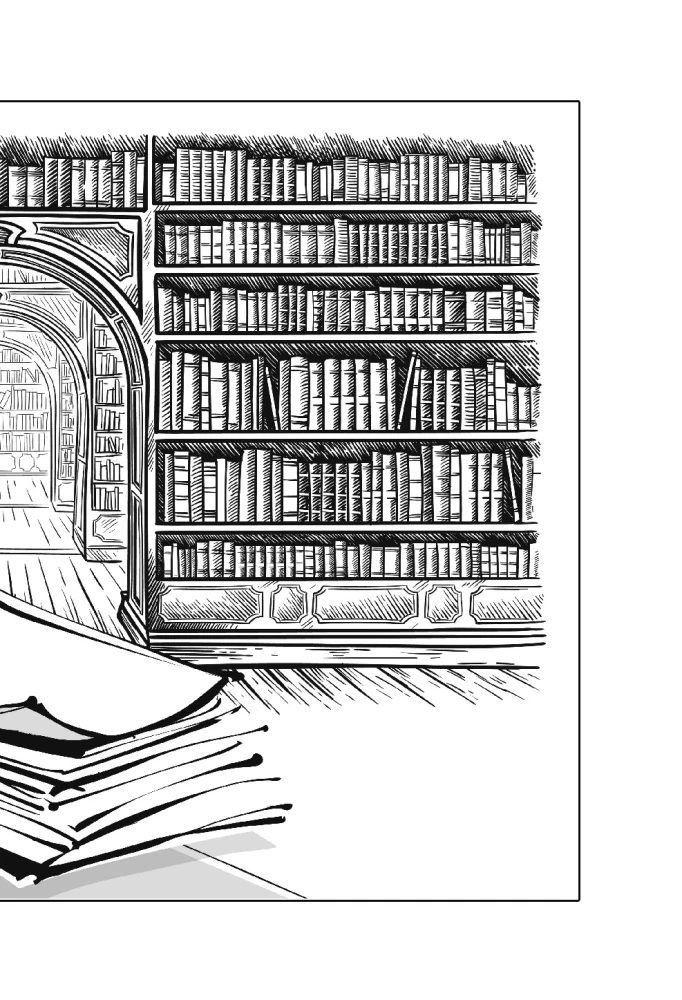 Keele-uurimise detektiivid. Paeluvad lood sõnade elust, kaks raamatut ühes köites