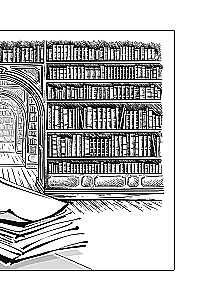 Keele-uurimise detektiivid. Paeluvad lood sõnade elust, kaks raamatut ühes köites