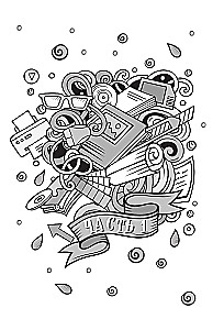 Kuidas õigesti rääkida ja kirjutada ilma keskkonnale kahju tekitamata ning enda jaoks kasulikult