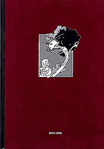 ALICE'S ADVENTURES IN WONDERLAND