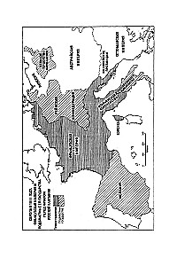 Napoleon. Wygnanie z Moskwy