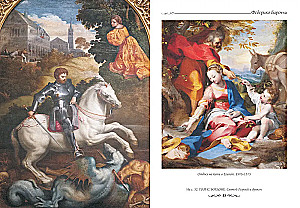 Arcydzieła muzeów świata