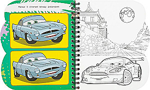 Супергонки