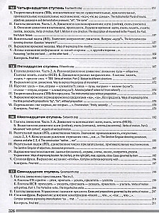 Laiptai. Praktinis rusų kalbos kursas pradedantiesiems (angliškai kalbantiems studijoms)