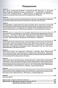 Russian Language: First Steps: A Tutorial in 3 Parts. Part 2
