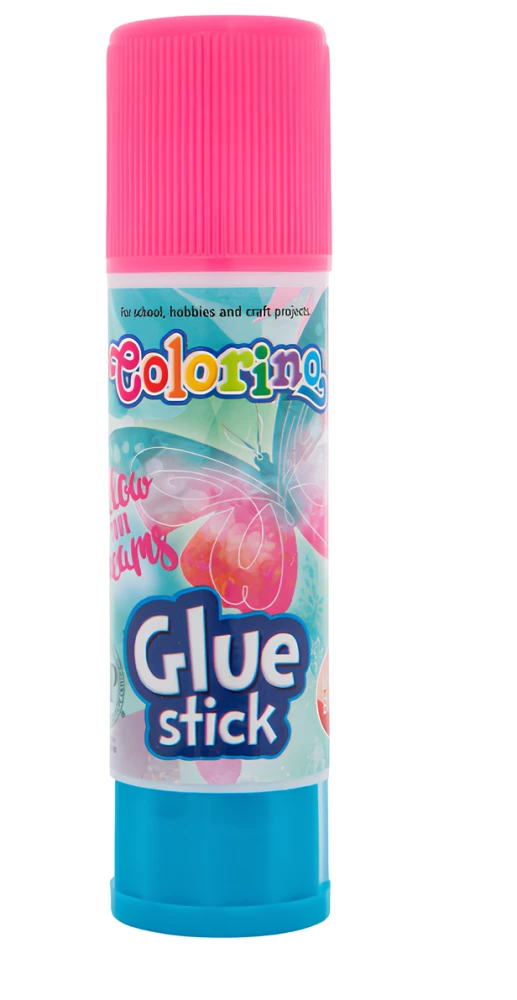 Glue Stick - Dreams