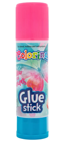 Glue Stick - Dreams