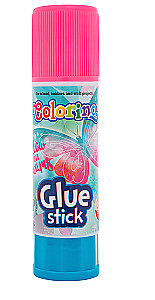 Glue Stick - Dreams