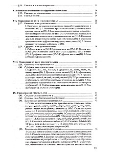 Słownik ortograficzny i poprawy literackiej.