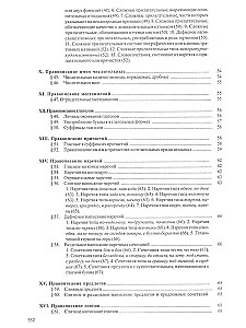 Słownik ortograficzny i poprawy literackiej.