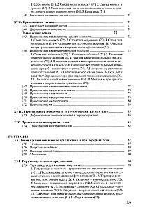 Słownik ortograficzny i poprawy literackiej.