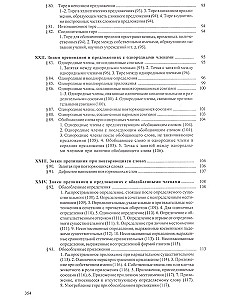 Słownik ortograficzny i poprawy literackiej.