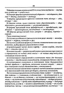 Słownik trudności języka rosyjskiego