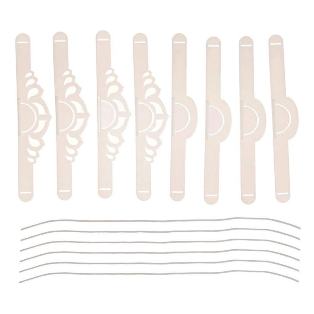 Brettspiel - Wer bin ich?