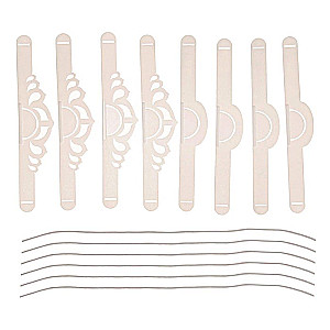 Brettspiel - Wer bin ich?