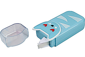 Корректор-лента - Paw, в ассортименте