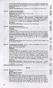 Rusų kalba pradedantiesiems. Knyga 1