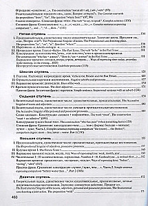 Laiptai. Rusų kalbos mokymo vadovas pradedantiesiems (Anglakalbiams studentams)